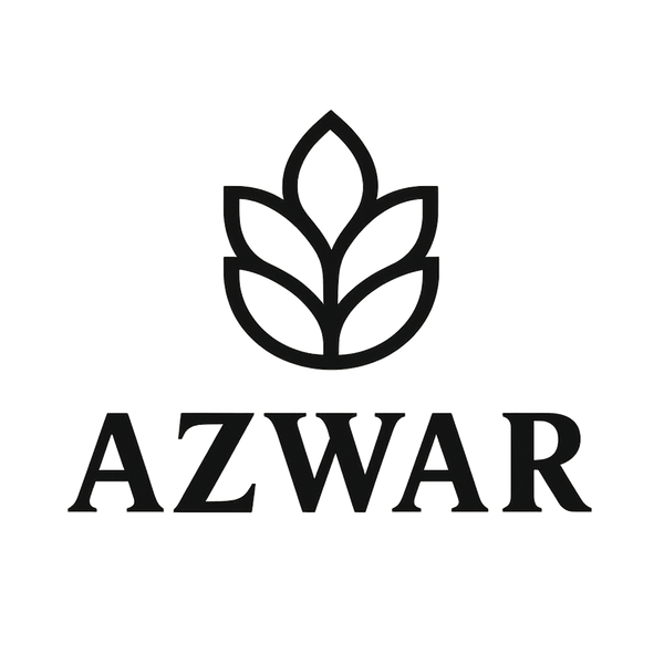Azwar